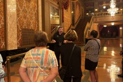 TN_Theatre_06-22-26-10