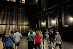 TN_Theatre_06-22-26-2