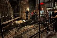 TN_Theatre_06-22-26-4