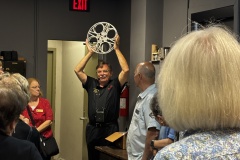 TN_Theatre_06-22-26-8