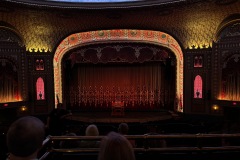 TN_Theatre_06-22-26-9