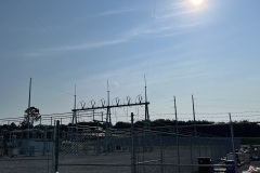 06-26-26_BESS_Tour-3