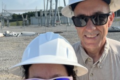 06-26-26_BESS_Tour-4