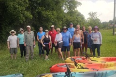 07-07-26_Kayaking_-2