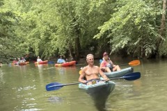07-07-26_Kayaking_-4