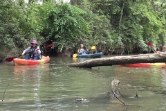 Kayaking_07-07-26-1