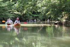 Kayaking_07-07-26-3