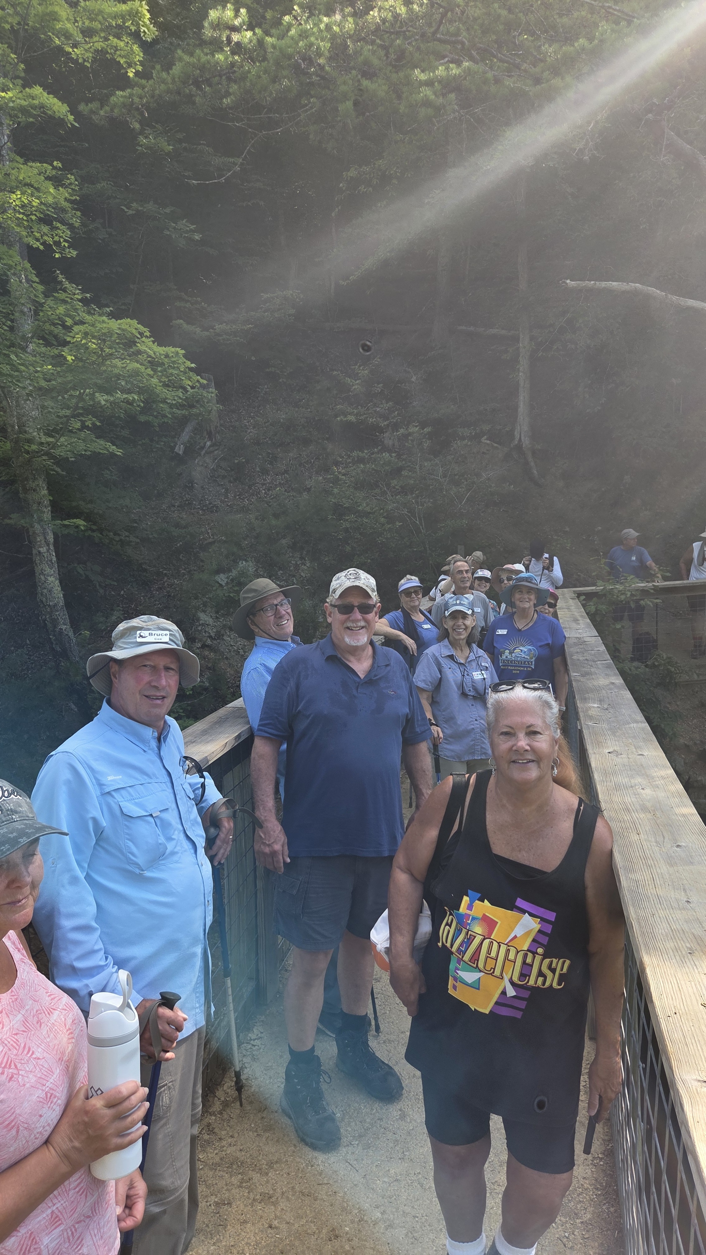 07-09-26_Hike_and_Lunch_2