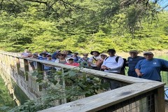 07-09-26_Hike_and_Lunch