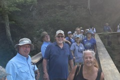 07-09-26_Hike_and_Lunch_2