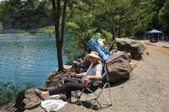 07-21-26_Quarry_Outing-1