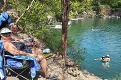 07-21-26_Quarry_Outing-2