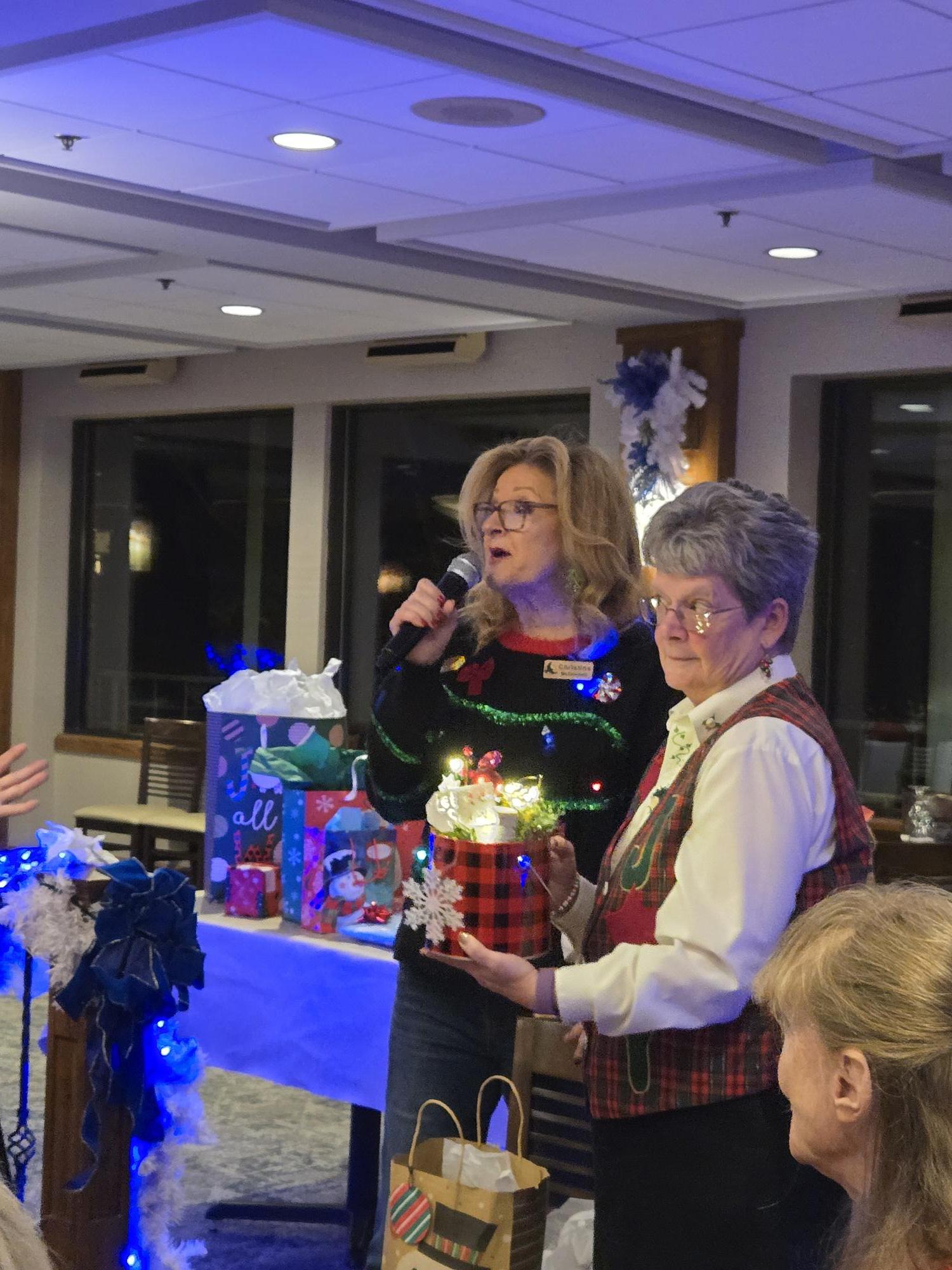 12-14-25_Ladies_Christmas_Dinner-1