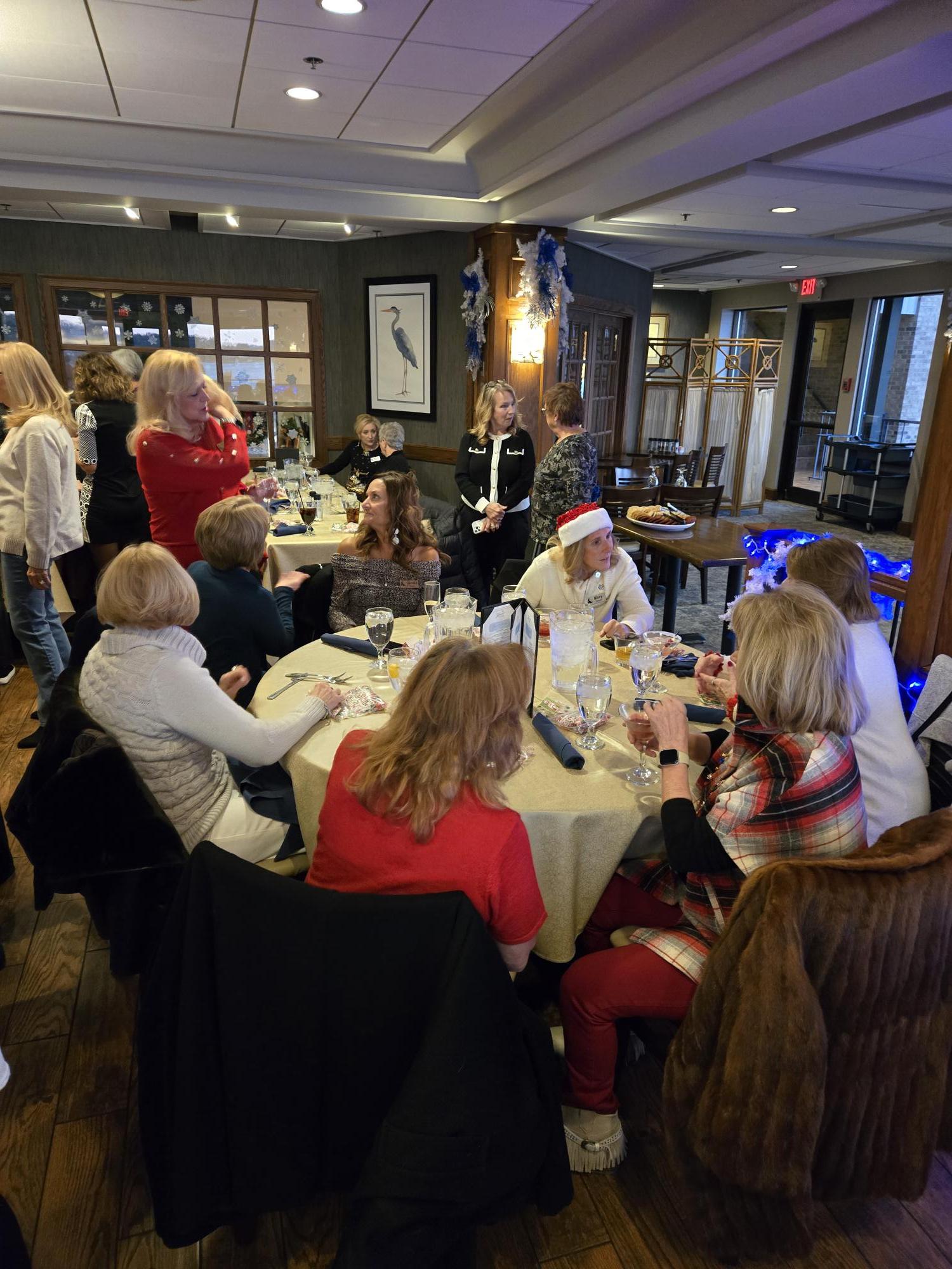 12-14-25_Ladies_Christmas_Dinner-3