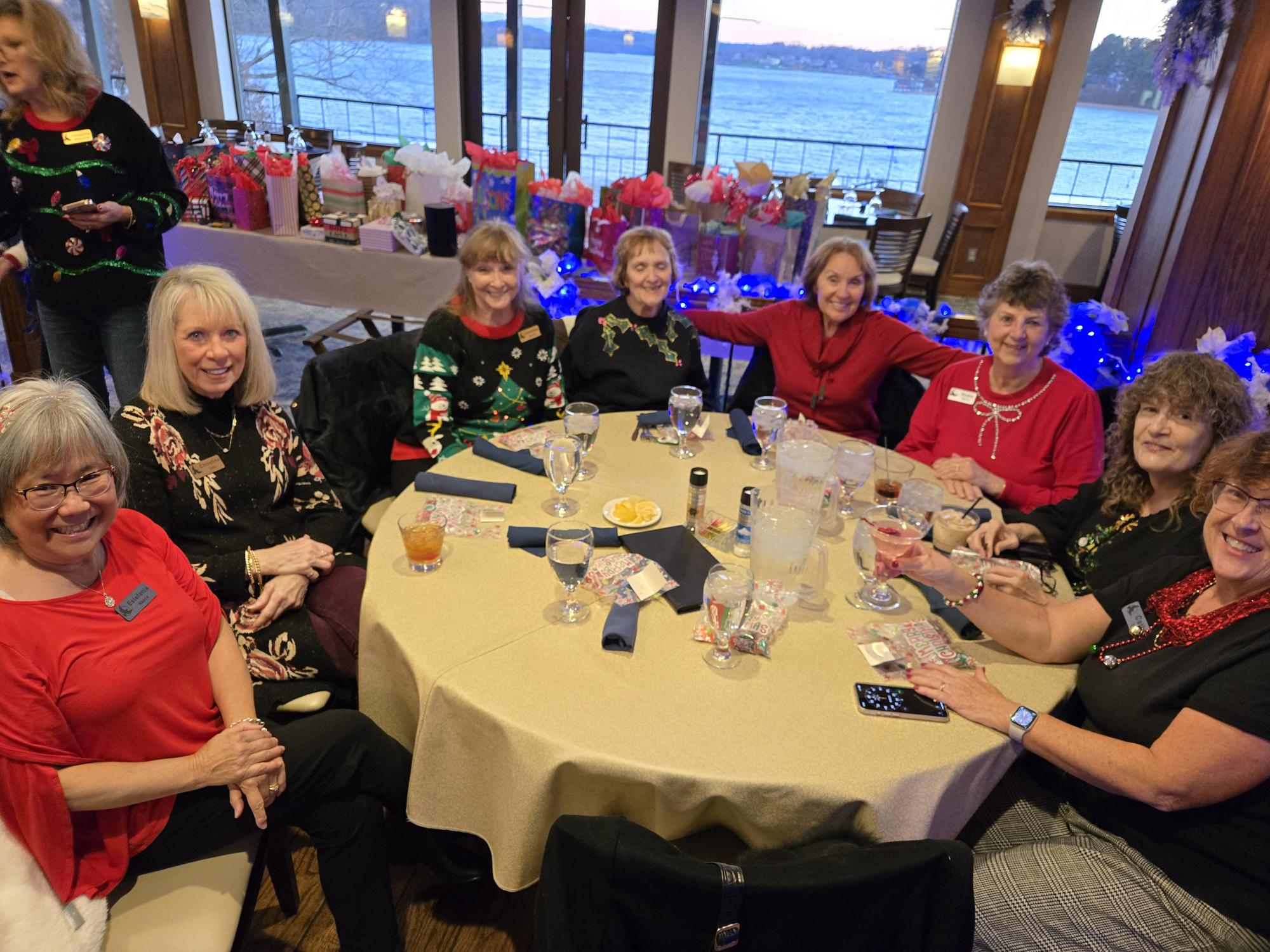 12-14-25_Ladies_Christmas_Dinner-4