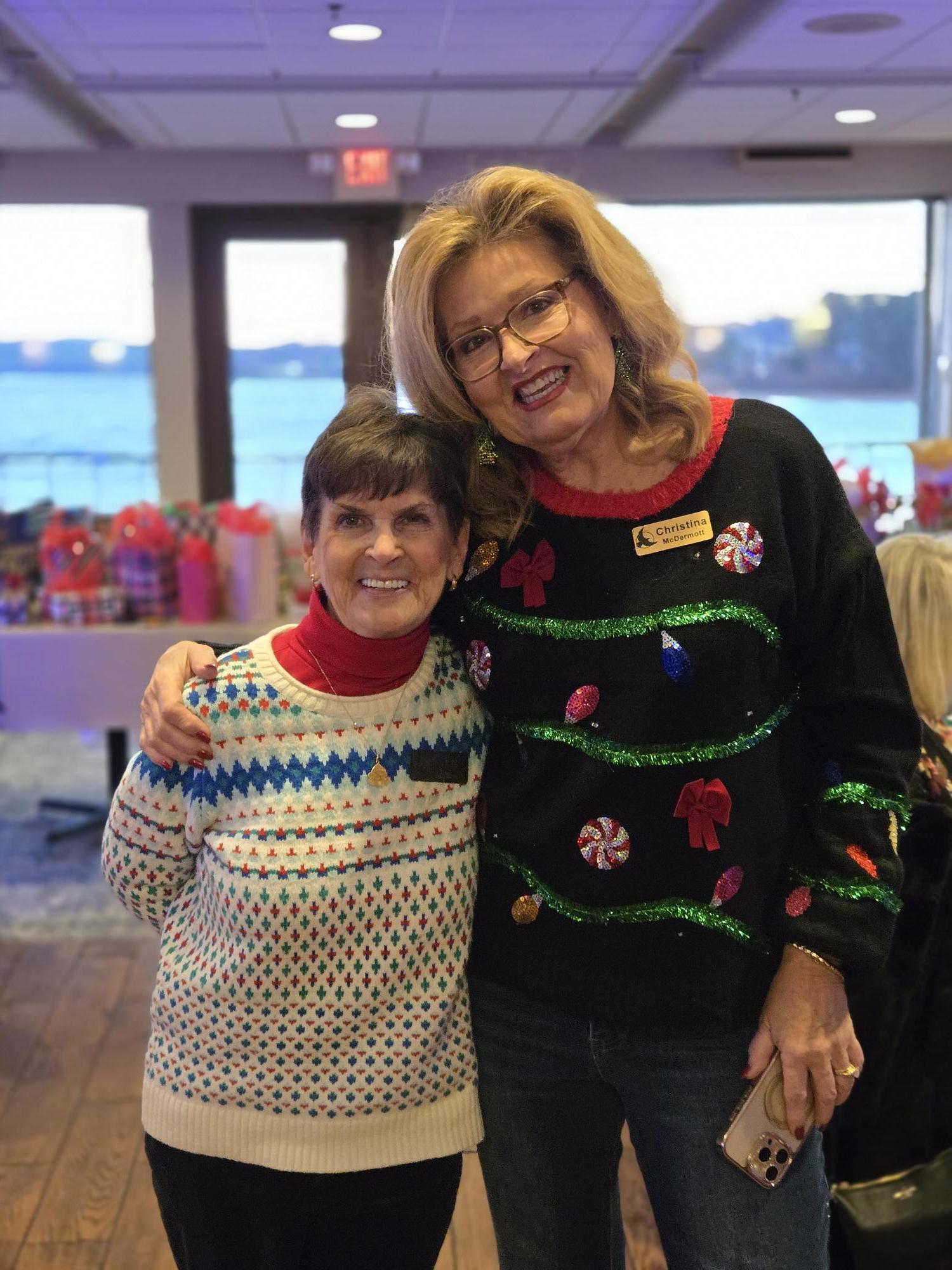 12-14-25_Ladies_Christmas_Dinner-5