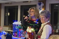 12-14-25_Ladies_Christmas_Dinner-1