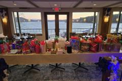 12-14-25_Ladies_Christmas_Dinner-2