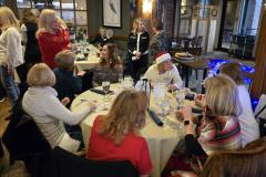 12-14-25_Ladies_Christmas_Dinner-3