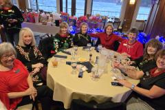 12-14-25_Ladies_Christmas_Dinner-4