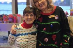 12-14-25_Ladies_Christmas_Dinner-5