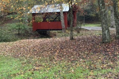 Railbike_Covered-Bridge