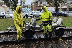 Railbike_Oct_25-2