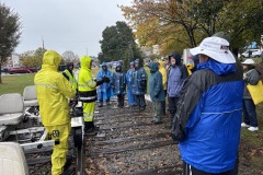 Railbike_Safety-Review