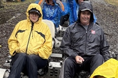 Railbike_Turning-point