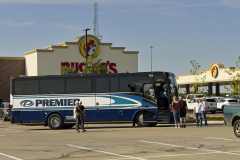 Bourbon_Tour_Sept_25-1