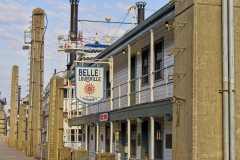 Bourbon_Tour_Sept_25-10