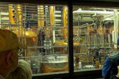 Bourbon_Tour_Sept_25-12