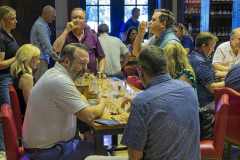 Bourbon_Tour_Sept_25-2