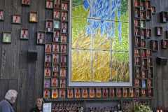 Bourbon_Tour_Sept_25-3