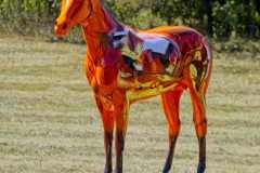 Bourbon_Tour_Sept_25-4