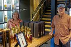 Bourbon_Tour_Sept_25-5