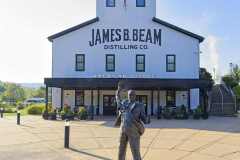 Bourbon_Tour_Sept_25-6