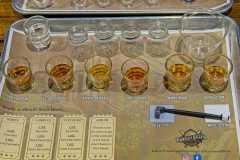 Bourbon_Tour_Sept_25-7