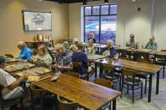 Bourbon_Tour_Sept_25-8