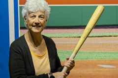 Bourbon_Tour_Sept_25-9