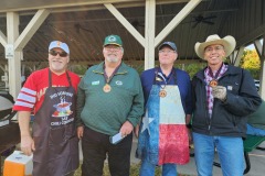 Kent-Henderson-3rd.Tom-Mullen-1st.-Chris-Peterson-3rd-Mark-Navas-2nd