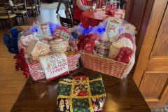 Cookie_Exchange_12-8-25-1