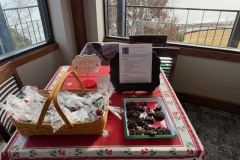 Cookie_Exchange_12-8-25-10
