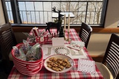 Cookie_Exchange_12-8-25-11