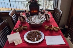 Cookie_Exchange_12-8-25-12