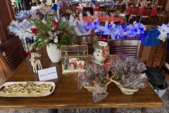 Cookie_Exchange_12-8-25-13