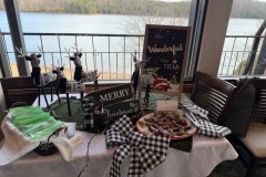 Cookie_Exchange_12-8-25-15