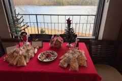 Cookie_Exchange_12-8-25-16