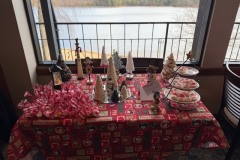 Cookie_Exchange_12-8-25-17