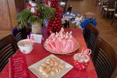 Cookie_Exchange_12-8-25-18